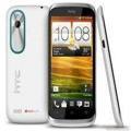 HTC Desire X Dual